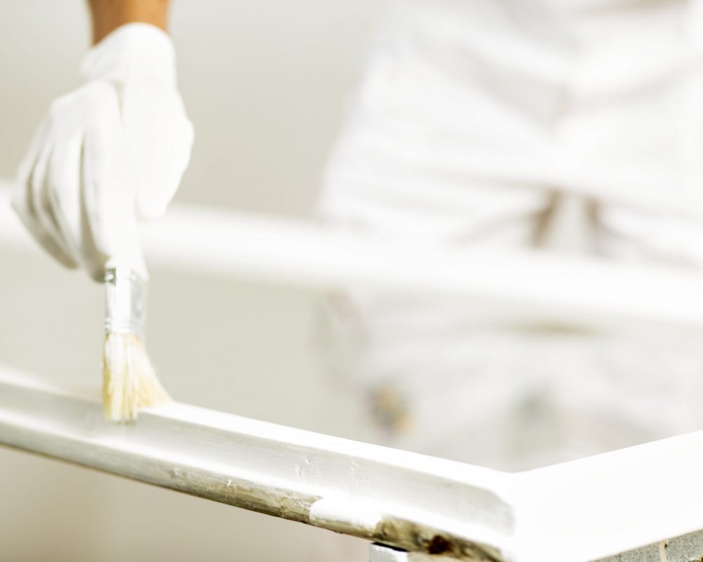 Lackieren – RenoPartner – Handwerker für Renovierungs- und Malerarbeiten in Berlin und Umgebung Lackieren - RenoPartner - Handwerker für Renovierungs- und Malerarbeiten in Berlin und Umgebung