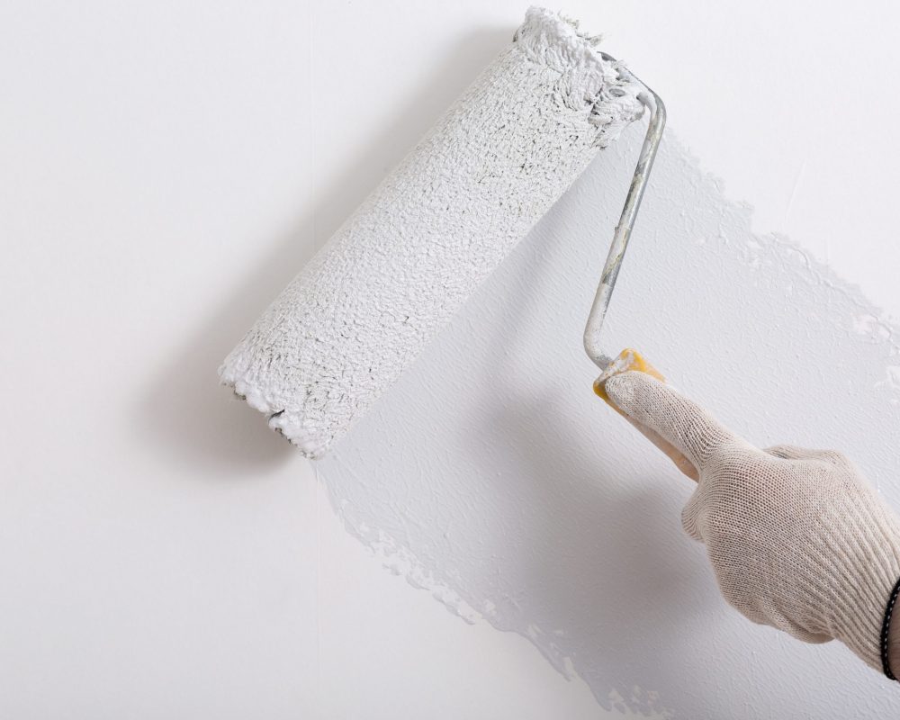 Malerarbeiten – RenoPartner – Handwerker für Renovierungs- und Malerarbeiten in Berlin und Umgebung Malerarbeiten - RenoPartner - Handwerker für Renovierungs- und Malerarbeiten in Berlin und Umgebung