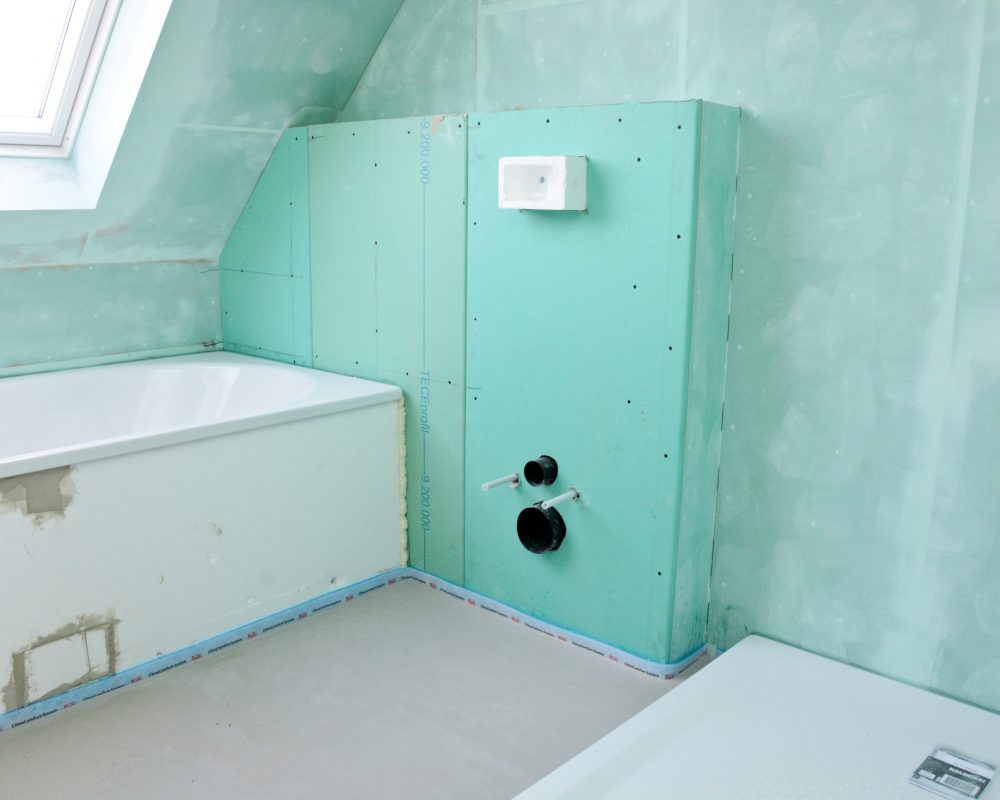 Trockenbau – RenoPartner – Handwerker für Renovierungs- und Malerarbeiten in Berlin und Umgebung Trockenbau - RenoPartner - Handwerker für Renovierungs- und Malerarbeiten in Berlin und Umgebung